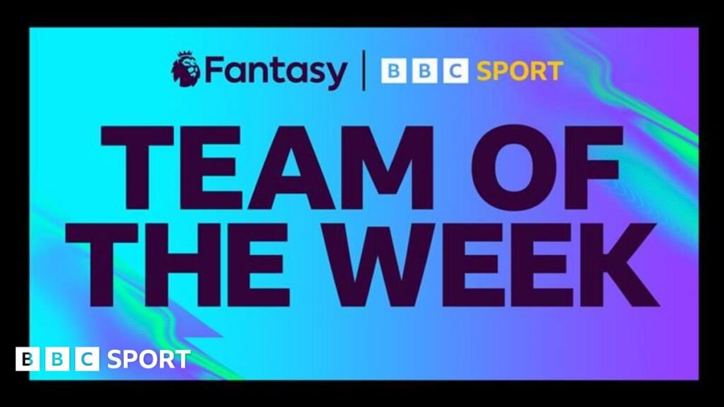 FPL tips for gameweek 18: Captain Hugo Ekitike, pick Mason Mount and go big on Arsenal defence