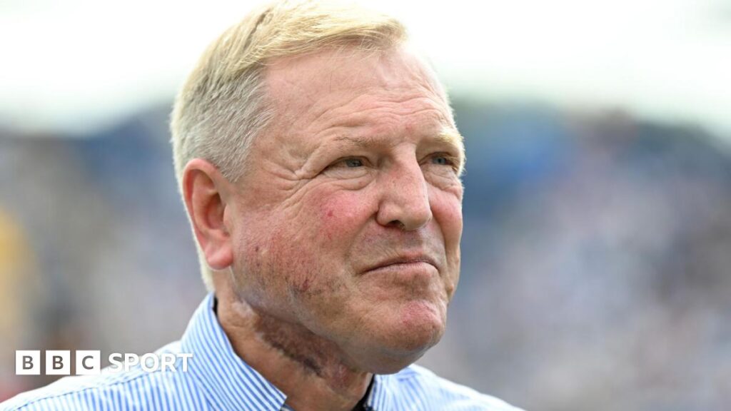 Hugh Morris obituary: Cricketer and former ECB chief leaves stellar legacy