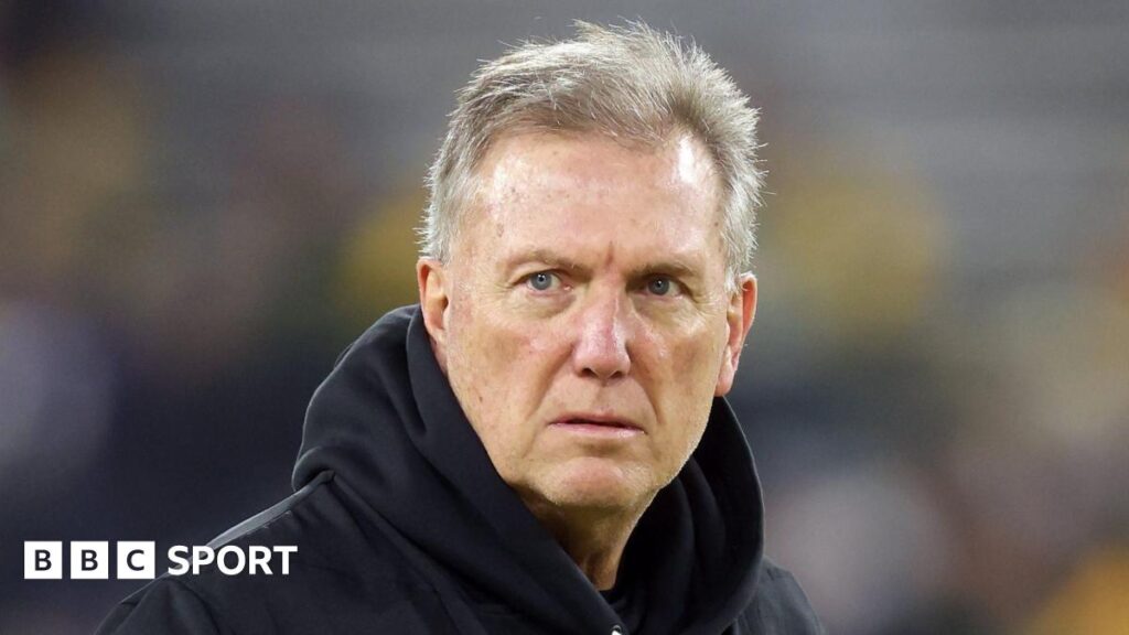 NFL head coach tracker: Cleveland Browns hire Todd Monken as head coach