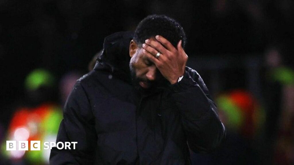 ‘Nancy blunder evidence of Celtic’s blurred vision’