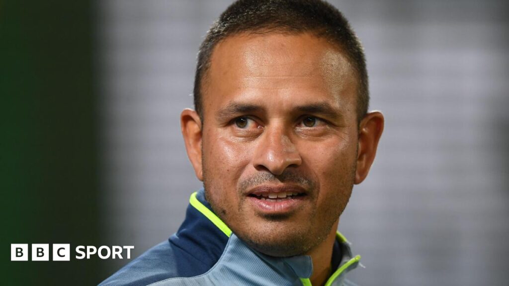 Usman Khawaja to retire: Australia batter says he still fights ‘racial stereotypes’ Usman Khawaja to retire: Australia batter says he still fights ‘racial stereotypes’