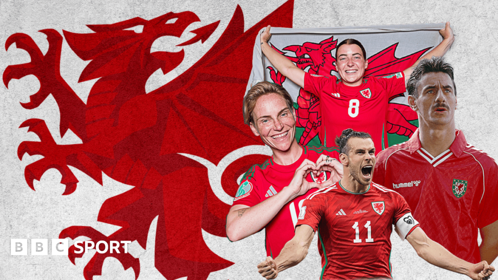 FAW 150th anniversary: Pele, borrowed kits and Euro glory among key moments FAW 150th anniversary: Pele, borrowed kits and Euro glory among key moments