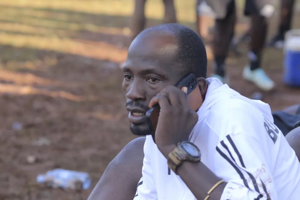 Ibrahim Kyobe emerges as favorite for Buweekula job – The Panorama Uganda