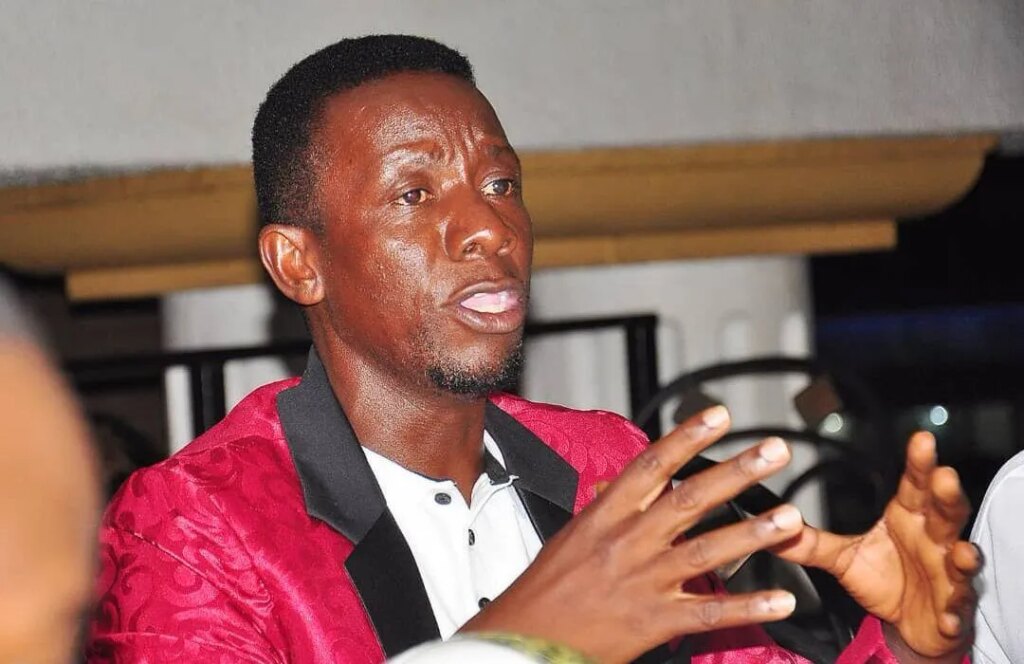 Mutalaga named as Bulemeezi Ssaza workforce Patron for 2026 Masaza Cup Tourney – The Panorama Uganda