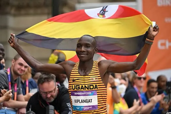 Uganda to be represented by 9 sports activities disciplines at 2026 Commonwealth Video games – The Panorama Uganda Uganda to be represented by 9 sports activities disciplines at 2026 Commonwealth Video games – The Panorama Uganda