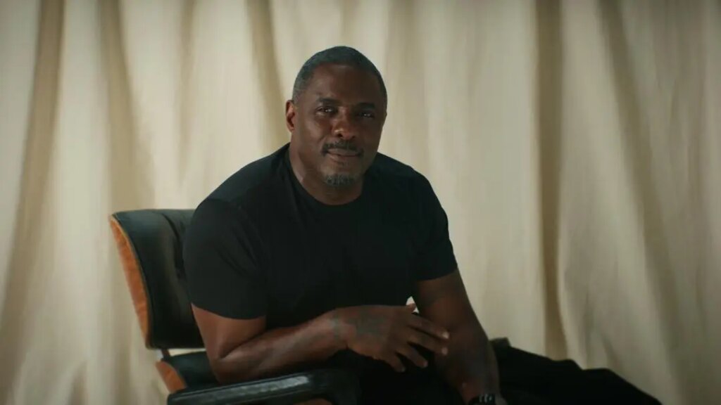 Africa caught off guard as Hollywood star Idris Elba stuns with FIFA World Cup message – The Panorama Uganda Africa caught off guard as Hollywood star Idris Elba stuns with FIFA World Cup message – The Panorama Uganda