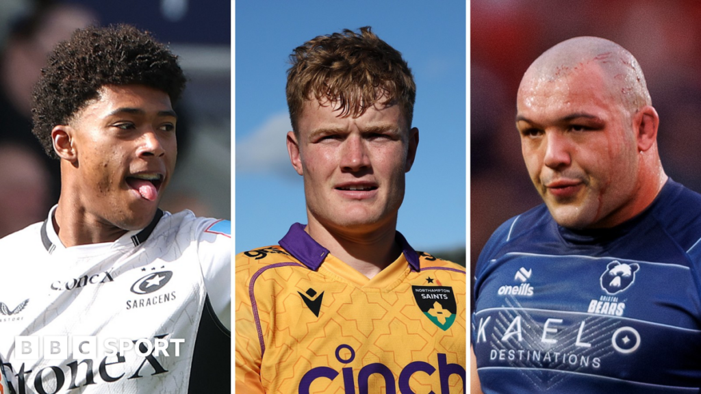 Five-starboy Caluori, Saints day in the sun and a tunnel tussle – Prem talking points
