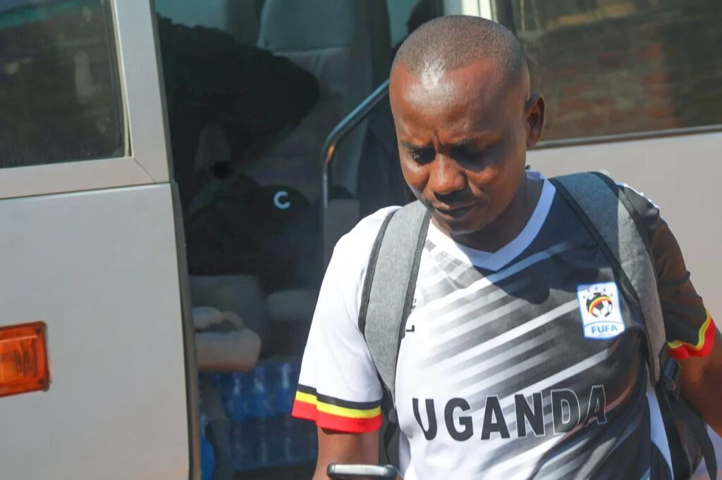 Ssekabuuza leaves 2025 Masaza Cup Champions Buweekula – The Panorama Uganda