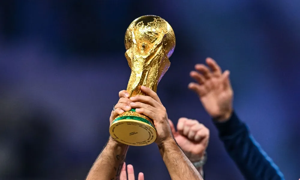 DStv and GOtv Unveil Particular Decoder Provides Forward of the FIFA World Cup 2026 » The Touchline Sports activities – The Panorama Uganda DStv and GOtv Unveil Particular Decoder Provides Forward of the FIFA World Cup 2026 » The Touchline Sports activities – The Panorama Uganda