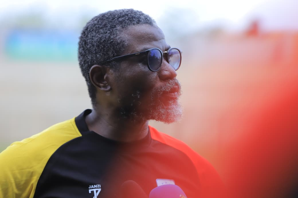 “It’s a Nice Consequence for the Boys” — Kingston Hails Uganda Cubs’ Dream AFCON Begin – The Touchline Sports activities – The Panorama Uganda “It’s a Nice Consequence for the Boys” — Kingston Hails Uganda Cubs’ Dream AFCON Begin – The Touchline Sports activities – The Panorama Uganda
