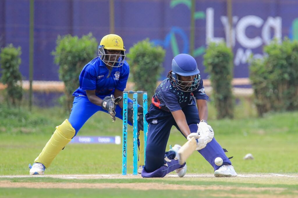 Cricket Uganda Ladies’s T20 Nationwide League Introduces New Two-Division Format as Season Will get Underway » The Touchline Sports activities – The Panorama Uganda