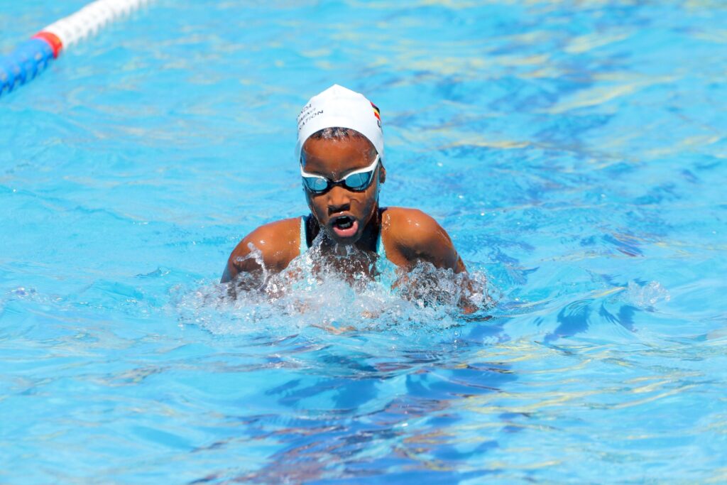 10-year-old Somali sensation Aya Adams wins seven gold medals, breaks 5 data at Uganda Nationwide Championships » The Touchline Sports activities – The Panorama Uganda 10-year-old Somali sensation Aya Adams wins seven gold medals, breaks 5 data at Uganda Nationwide Championships » The Touchline Sports activities – The Panorama Uganda